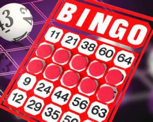 jogos bingo linha dupla gratis